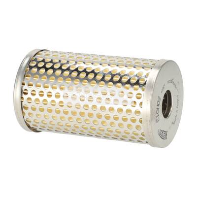 FILTRE DE SERVO OEM-HENGST